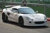 Vallelunga 18.03.07 - 048_1 